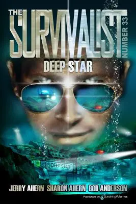 Hlboká hviezda - Deep Star