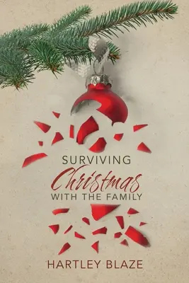 Ako prežiť Vianoce s rodinou - Surviving Christmas With the Family