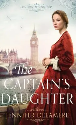 Kapitánova dcéra - Captain's Daughter