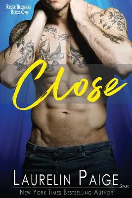 Zavrieť - Close
