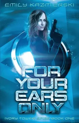 Len pre tvoje uši - For Your Ears Only