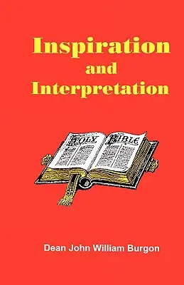 Inšpirácia a interpretácia - Inspiration and Interpretation