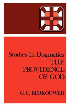 Božia prozreteľnosť - The Providence of God