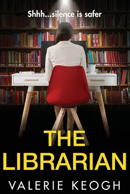 Knihovník - The Librarian