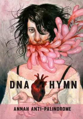 Hymna DNA - DNA Hymn