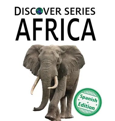 Afrika - Africa