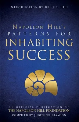 Vzory na dosiahnutie úspechu - Patterns for Inhabiting Success
