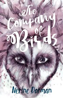 Spoločnosť vtákov - The Company of Birds