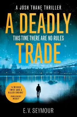 Smrtiaci obchod - A Deadly Trade