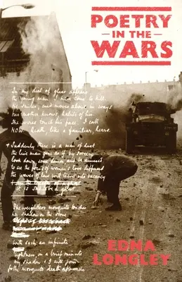 Poézia vo vojnách - Poetry in the Wars