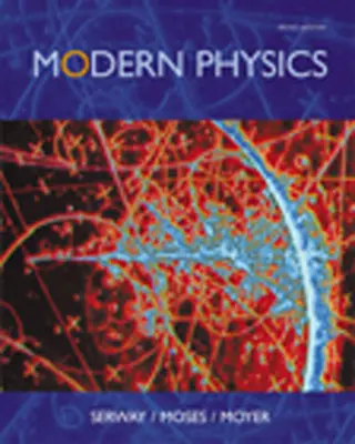 Moderná fyzika - Modern Physics