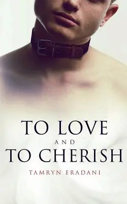 Milovať a opatrovať - To Love and to Cherish