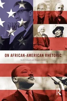 O afroamerickej rétorike - On African-American Rhetoric