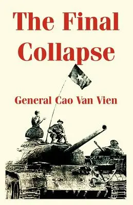 Konečný kolaps - The Final Collapse