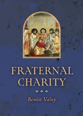 Bratská charita - Fraternal Charity