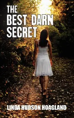 Najlepšie zatracené tajomstvo - The Best Darn Secret