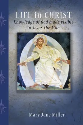 Život v Kristovi - Life in Christ