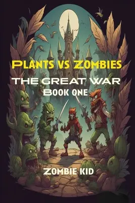 Veľká vojna - The Great War