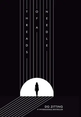 Nite z ihly: Sci-fi cesta do dimenzie pravdepodobnosti, ktorá ohromuje myseľ - Threads of a Needle: A Mind-Bending Sci-Fi Journey through Dimensional Probabilities