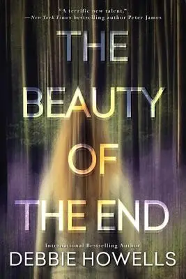 Krása konca - The Beauty of the End