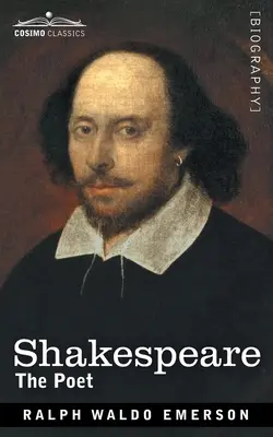 Shakespeare: Básnik - Shakespeare: The Poet