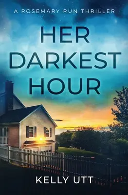 Jej najtemnejšia hodina - Her Darkest Hour