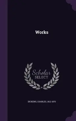 Diela - Works