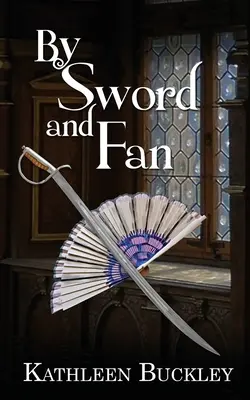 Meč a vejár - By Sword and Fan