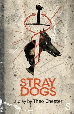 Zatúlané psy - Stray Dogs