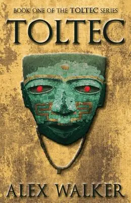 Toltécke - Toltec