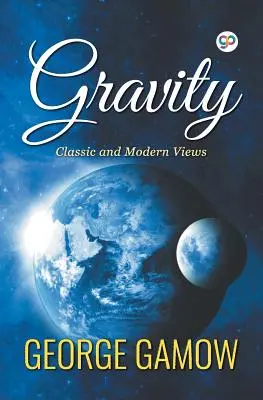 Gravitácia - Gravity