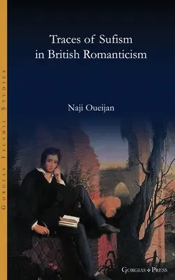 Stopy súfizmu v britskom romantizme - Traces of Sufism in British Romanticism