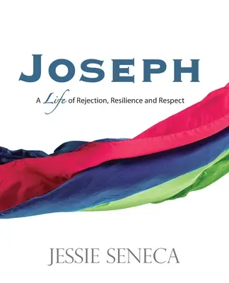 Jozef: „Keď sa ti podarí dostať sa na vrchol, budeš sa cítiť lepšie. Život plný odmietnutia, odolnosti a úcty - Joseph: A Life of Rejection, Resilience and Respect