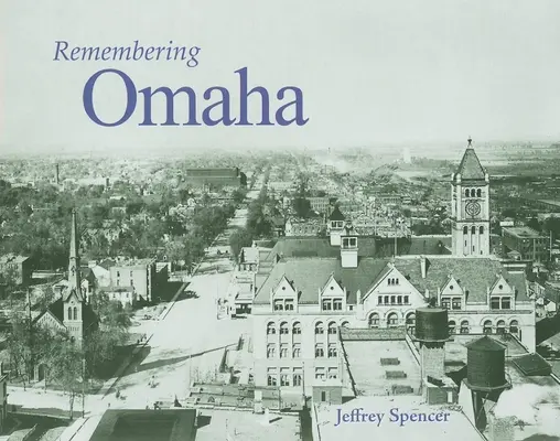 Spomienka na Omahu - Remembering Omaha