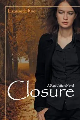 Uzávierka - Closure