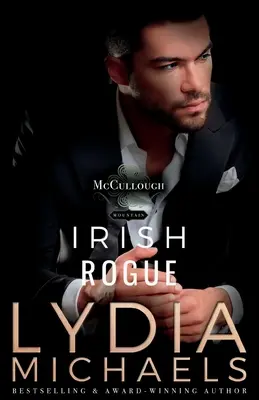 Írsky tulák - Irish Rogue