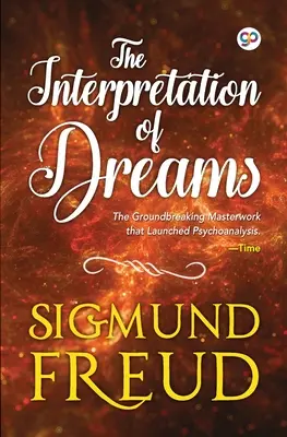 Výklad snov - The Interpretation of Dreams