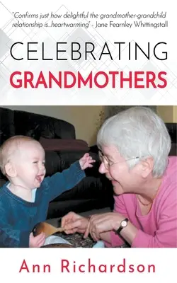 Oslava starých mám: Babičky hovoria o svojom živote - Celebrating Grandmothers: Grandmothers Talk About their Lives