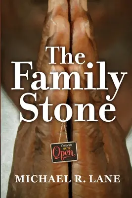 Rodinný kameň - The Family Stone