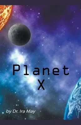 Planéta X - Planet X
