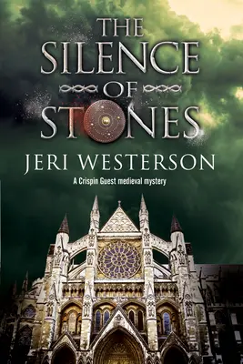 Ticho kameňov - The Silence of Stones