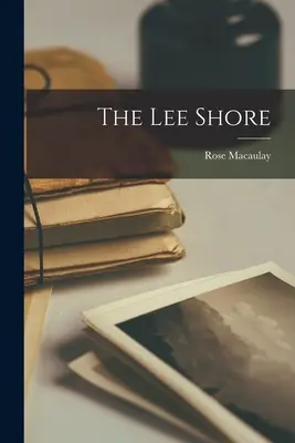 Leeho pobrežie - The Lee Shore