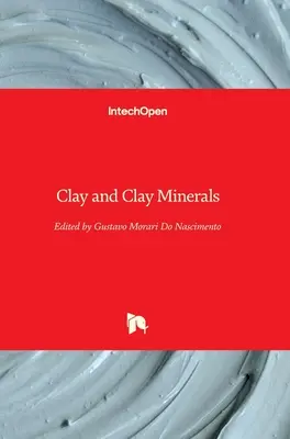 Hlina a ílové minerály - Clay and Clay Minerals