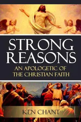 Silné dôvody - Strong Reasons