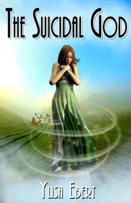 Samovražedný boh - The Suicidal God