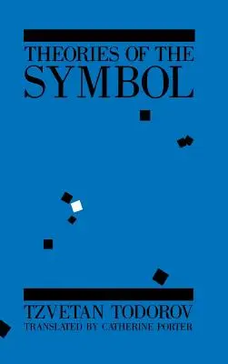 Teórie symbolu: Pochopenie politiky v neznámej kultúre - Theories of the Symbol: Understanding Politics in an Unfamiliar Culture