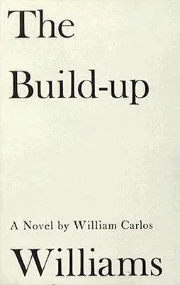 Budovanie: 3. diel Stecherovej trilógie - The Build-up: Volume 3, Stecher Trilogy