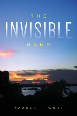 Neviditeľná ruka - The Invisible Hand