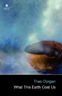 Čo nás stála táto zem - What This Earth Cost Us