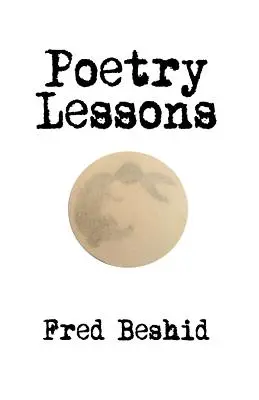 Lekcie poézie - Poetry Lessons